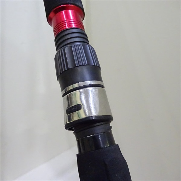 １２ＡーブリッツネライＭ－２４０